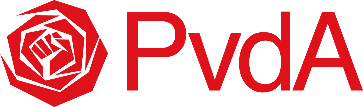PvdA